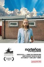 Norteos (Short 2018)