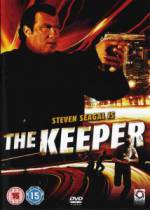 The Keeper