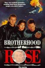 Brotherhood of the Rose