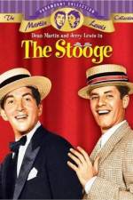 The Stooge