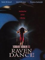 Mirror Mirror 2: Raven Dance