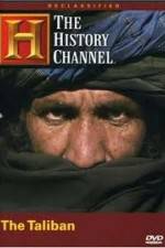 History Channel Declassified The Taliban