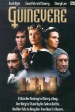 Guinevere