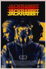 Jackrabbit