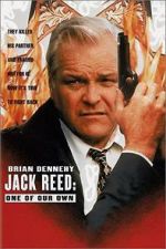 Jack Reed: One of Our Own