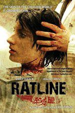 Ratline