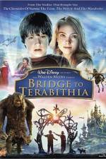 Bridge to Terabithia