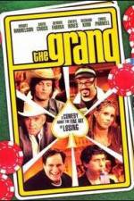 The Grand