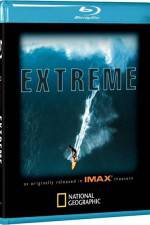 Extreme