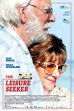 The Leisure Seeker