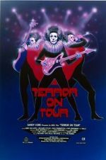 Terror on Tour