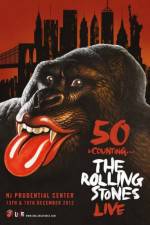 One More Night The Rolling Stones Live