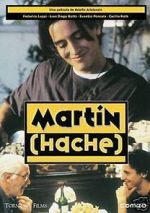 Martn (Hache)