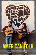 American Folk