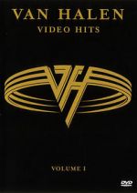 Van Halen: Video Hits Vol. 1