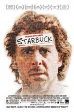 Starbuck