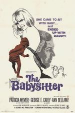 The Babysitter