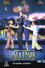 Au Pair II