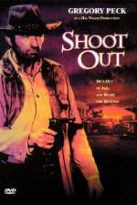 Shoot Out