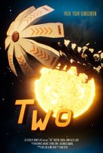 Two (Short 2019)