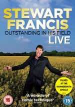 Stewart Francis: Outstanding in His Field