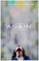 Again (Short 2016)