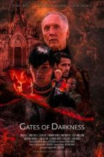 Gates of Darkness