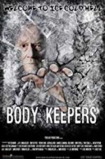 Body Keepers