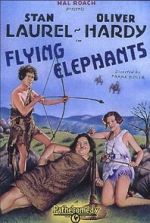 Flying Elephants (Short 1928)