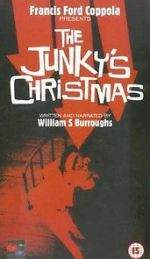 The Junky\'s Christmas