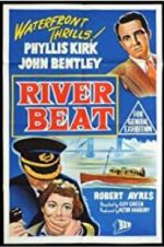 River Beat