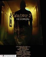 Water 2: The Cleansing