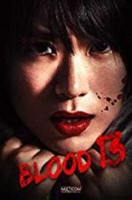 Blood 13