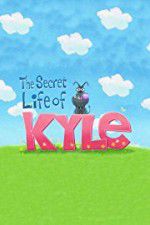 The Secret Life of Kyle