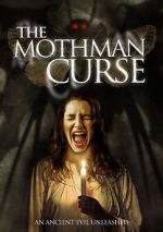 The Mothman Curse