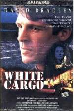 White Cargo