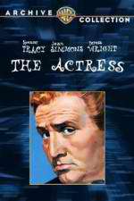 The Actress