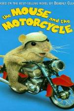 The Mouse And The Motercycle