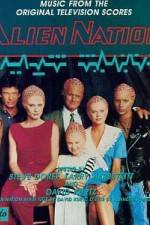 Alien Nation Millennium