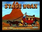 Stage Hoax (Short 1952)