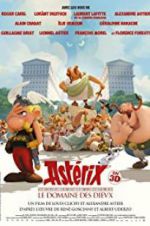 Asterix and Obelix: Mansion of the Gods