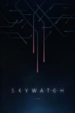 Skywatch