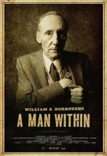 William S. Burroughs: A Man Within