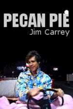 Pecan Pie