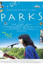 Parks