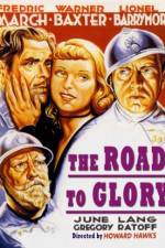 The Road to Glory