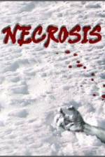 Necrosis