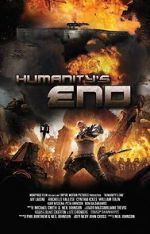 Humanity\'s End