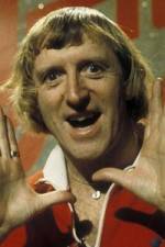 BBC Sir Jimmy Savile: As It Happened