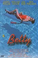 Betty